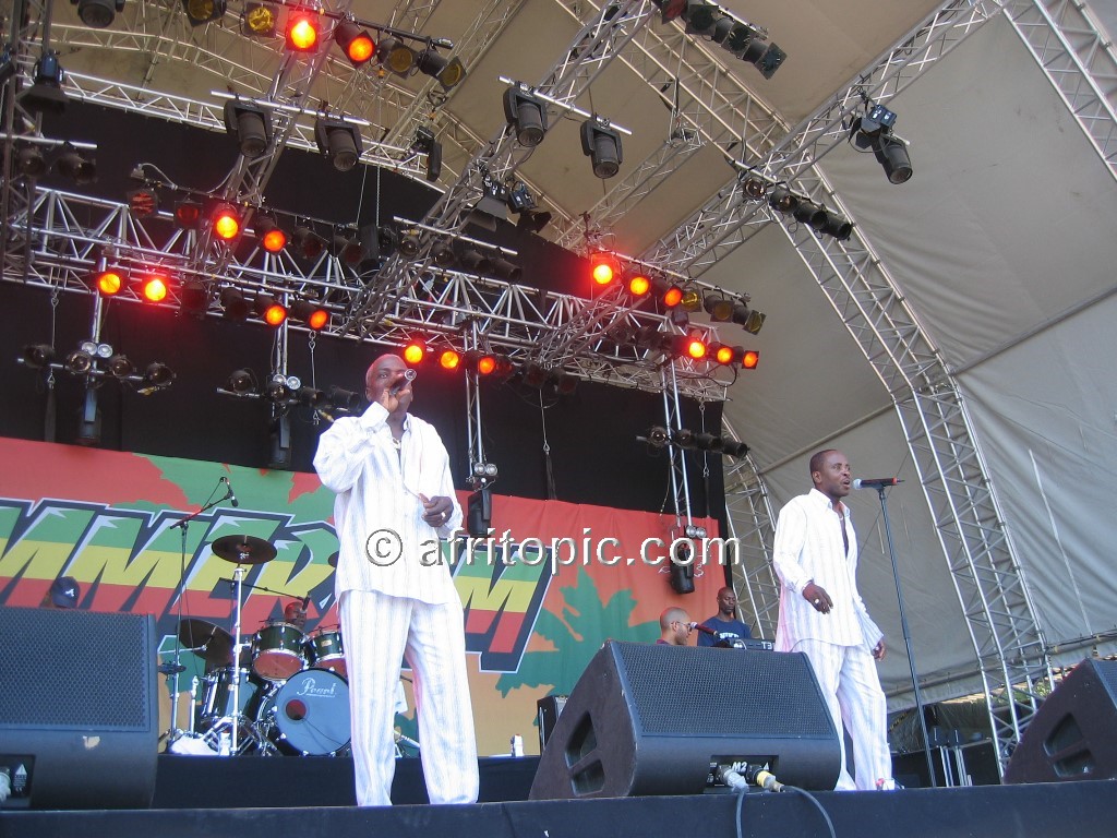 ../Images/14-160706b 483.jpg